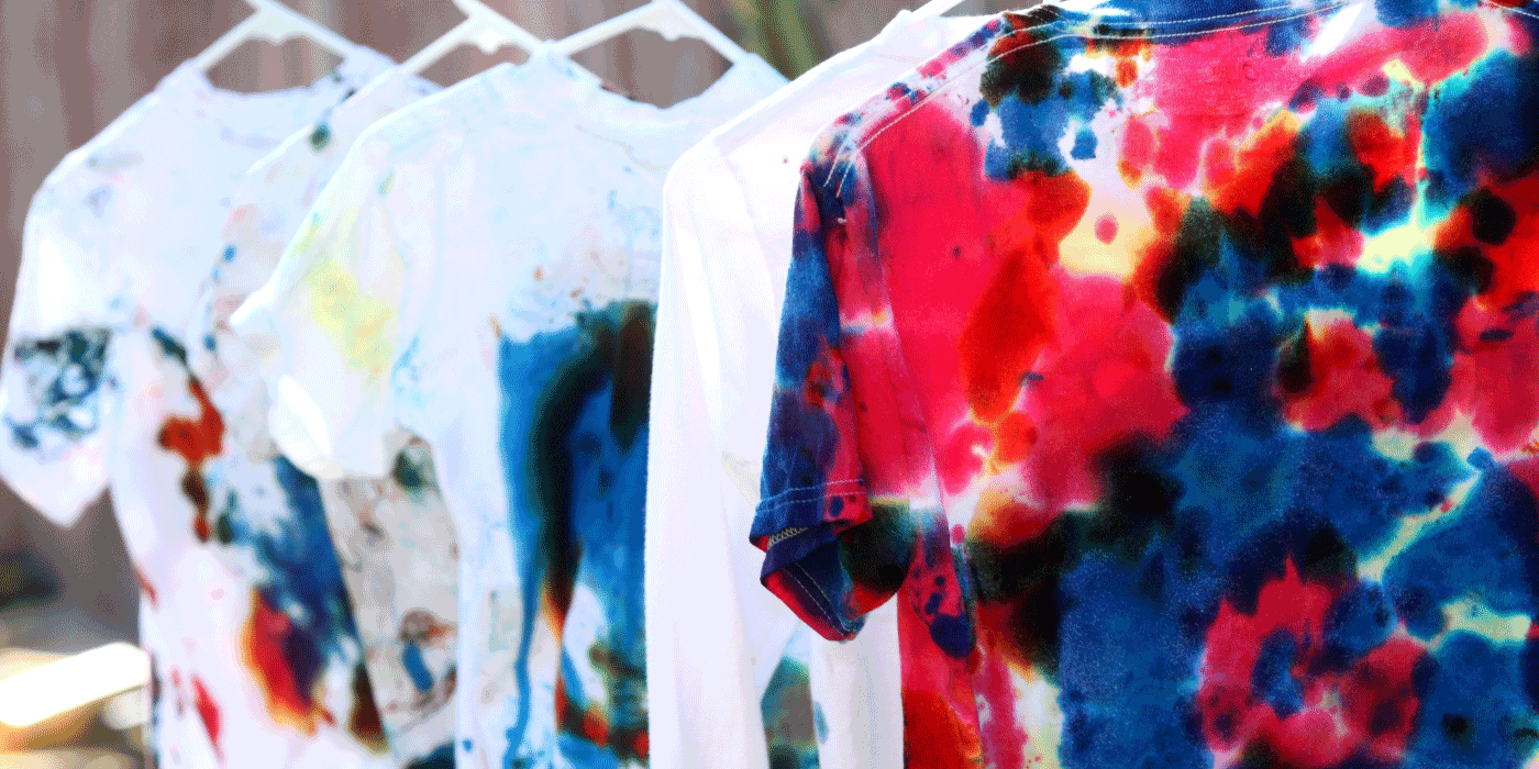 how do you make a graphic t shirt with cricut