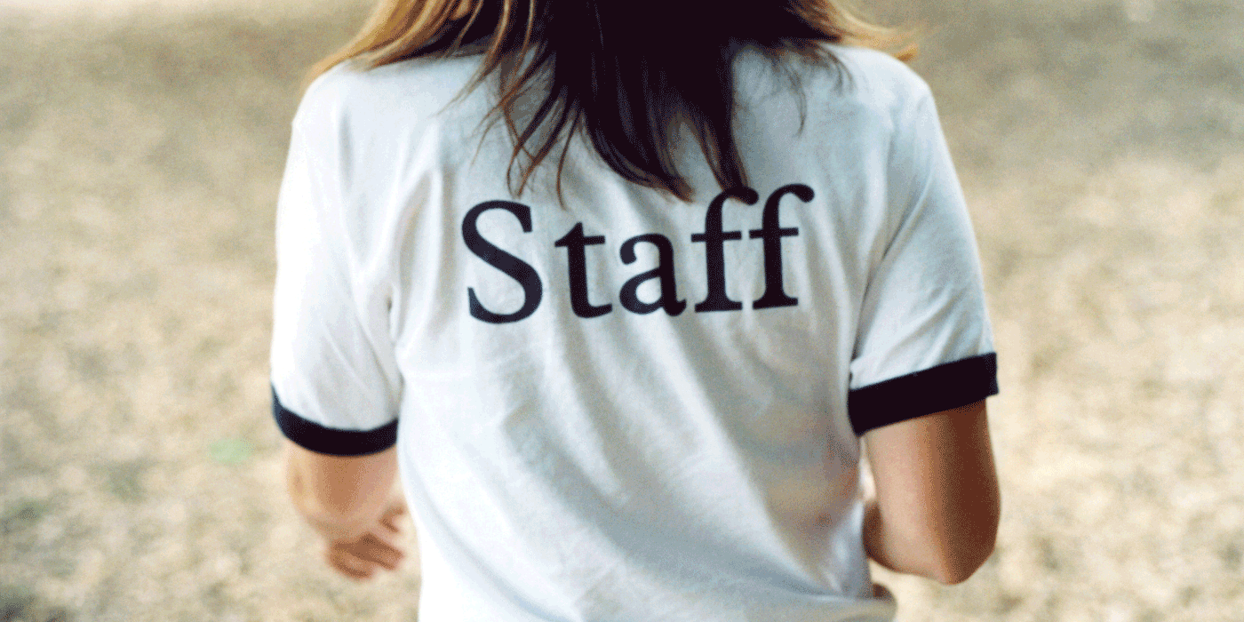 how do you make your own shirt on cricut