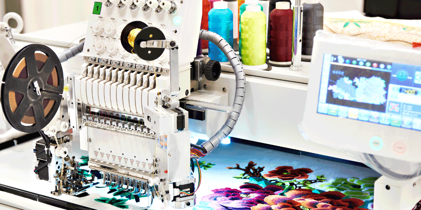 how much is embroidery digitizing software