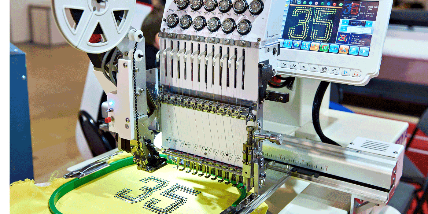 how to use usb on brother embroidery machine