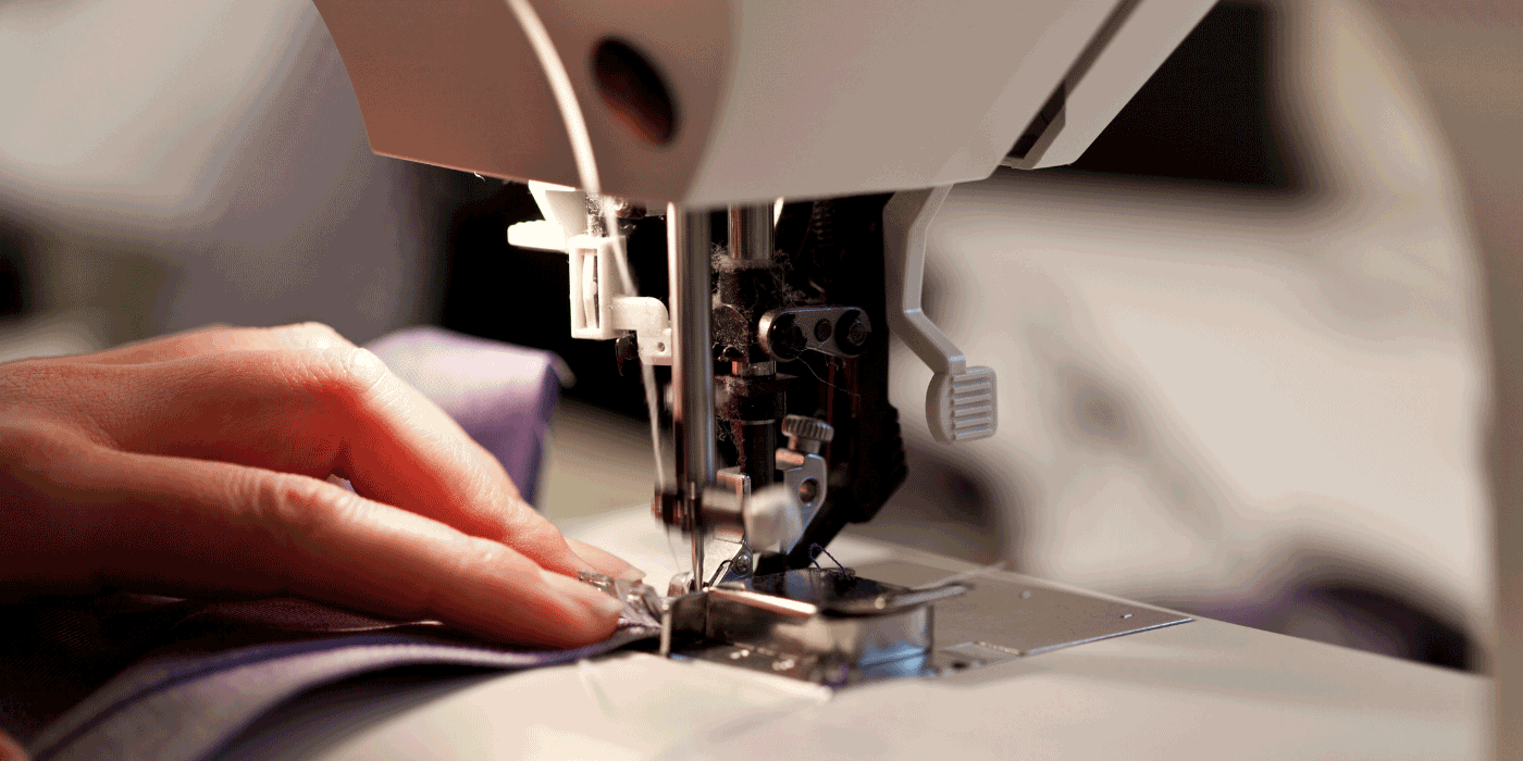 husqvarna sewing machine