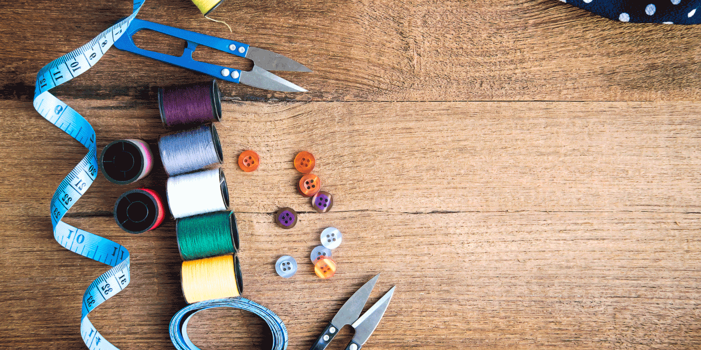thread nippers