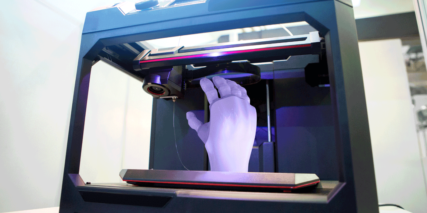 3d printer under 5000