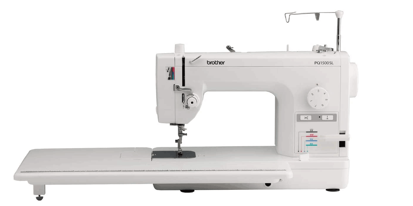brother pq1500sl accessories