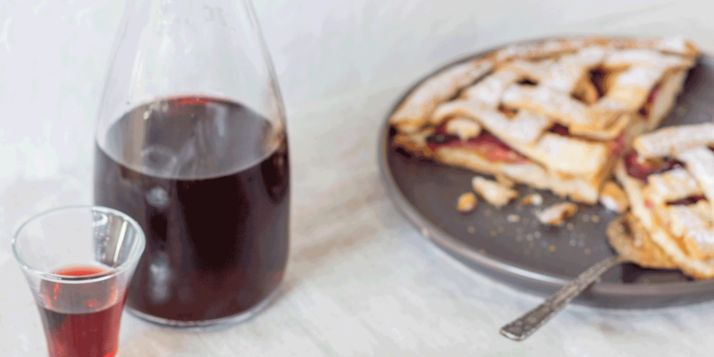 cinnamon apple pie waffles recipe