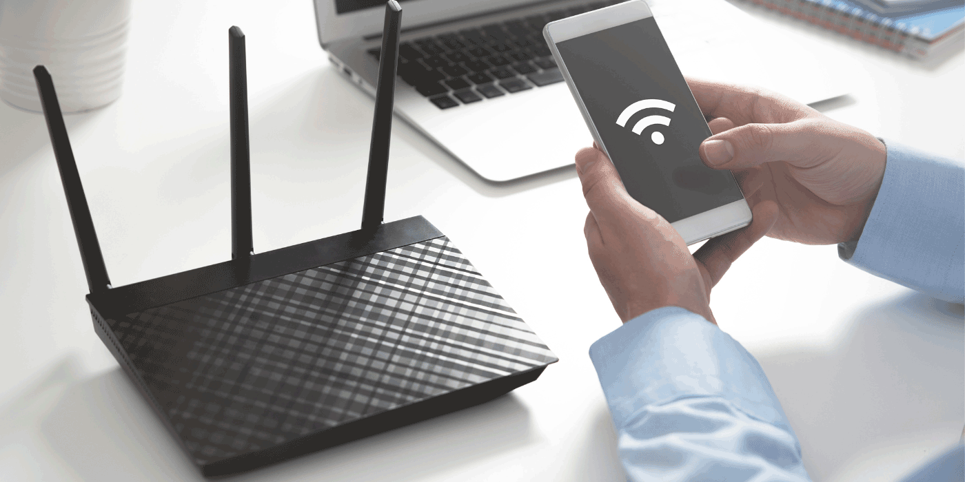 which router to buy