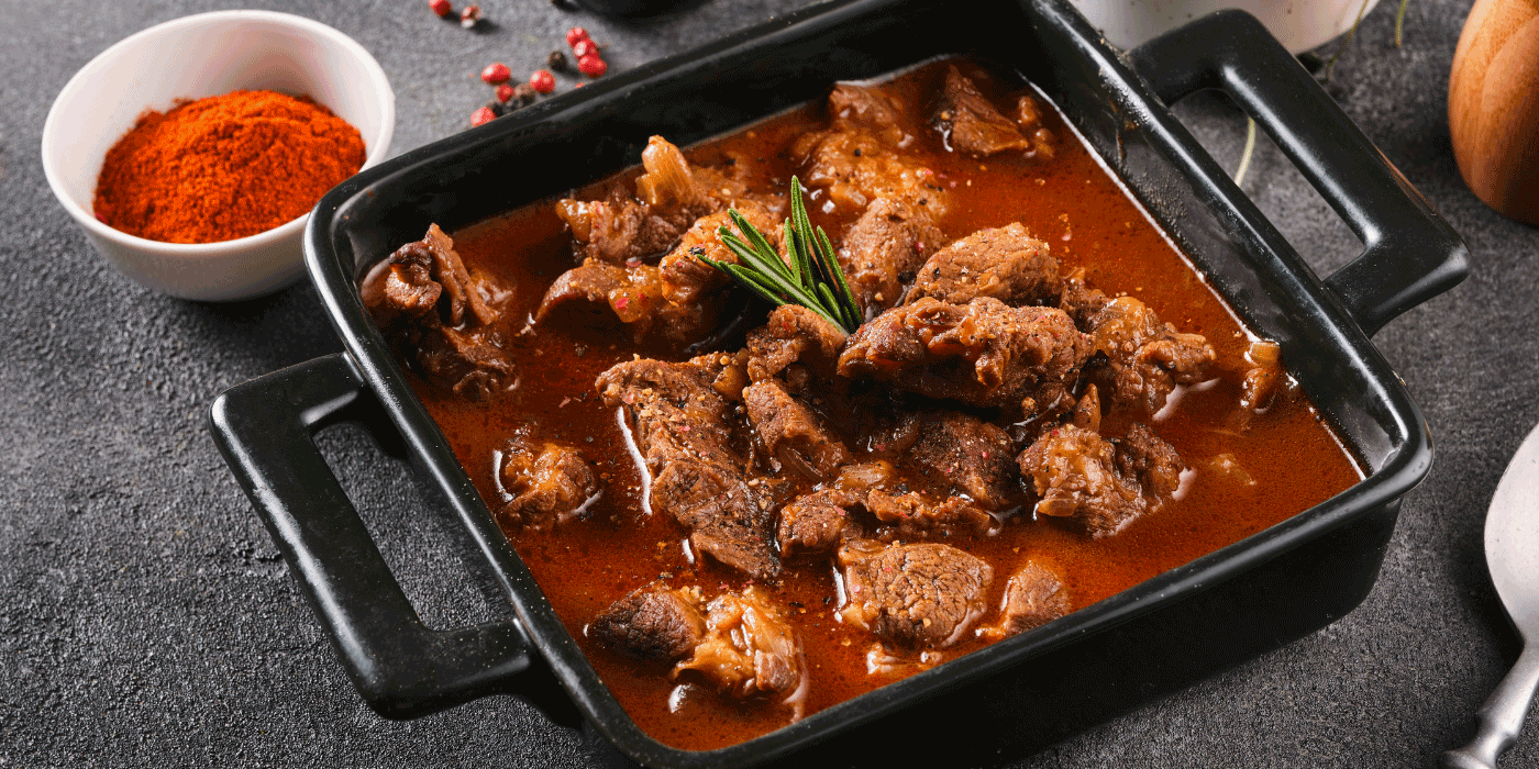 beef stew recipe