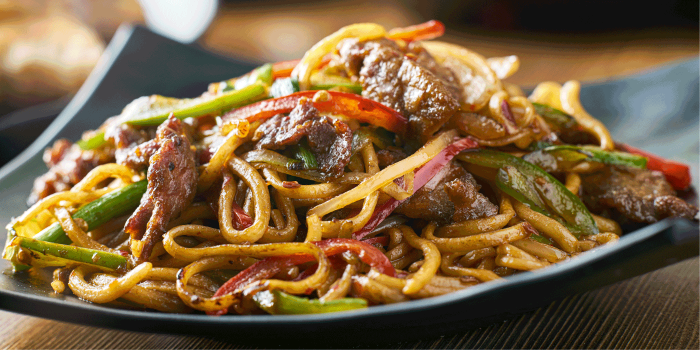 dutch oven beef and noodle soup