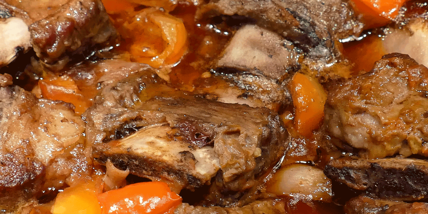 dutch oven beef stroganoff