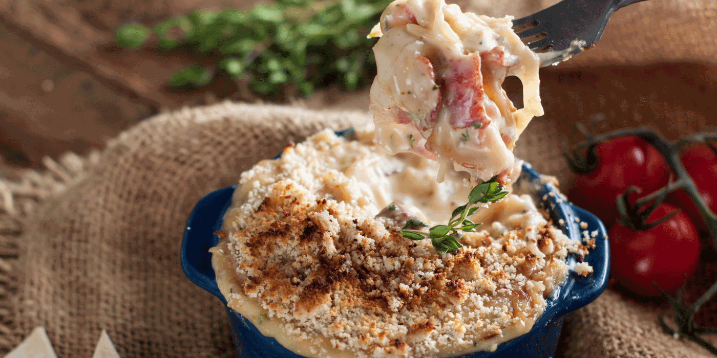 dutch oven caramelized onion dip