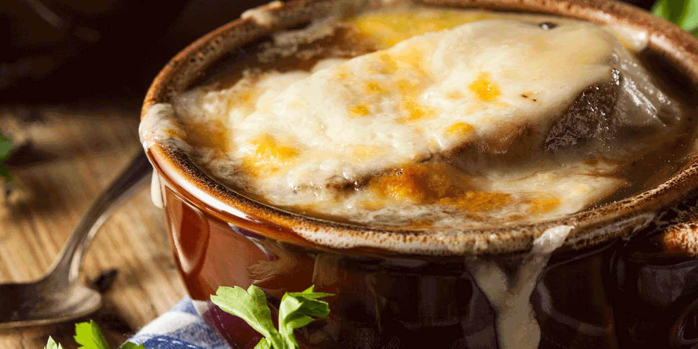 dutch oven french onion soup