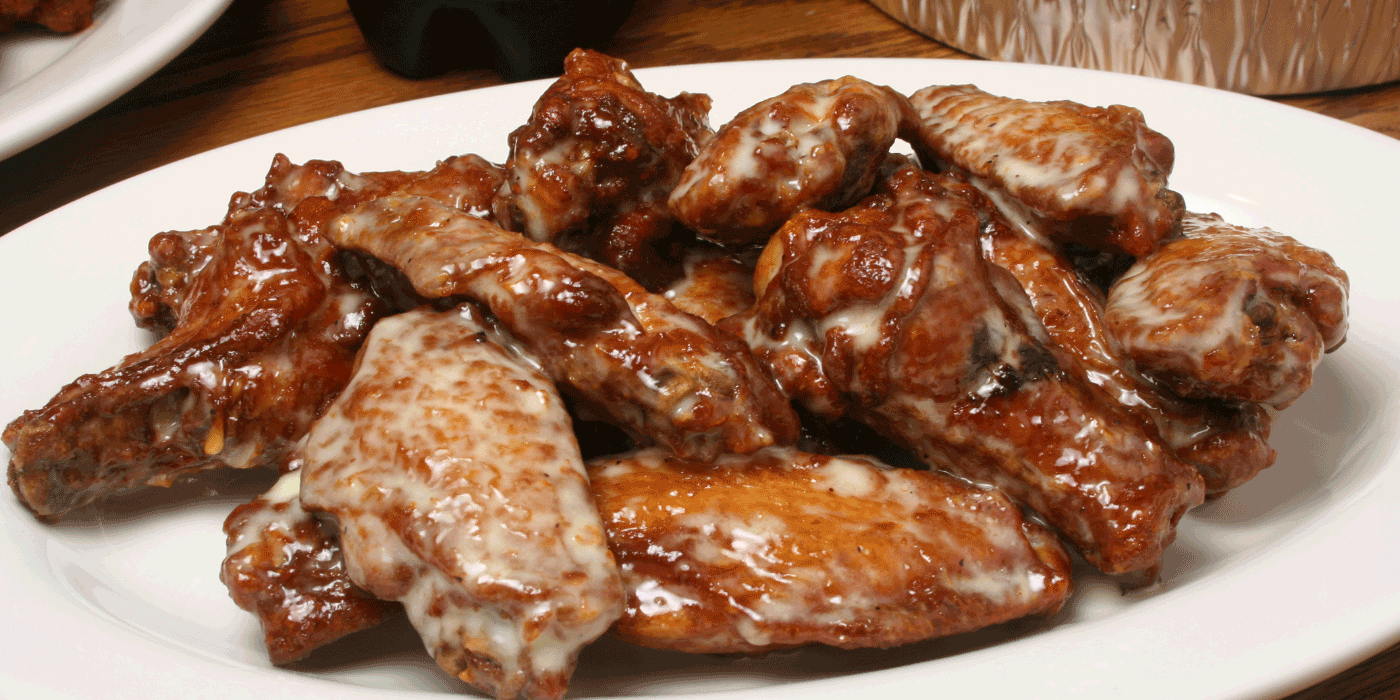 dutch oven honey mustard chicken