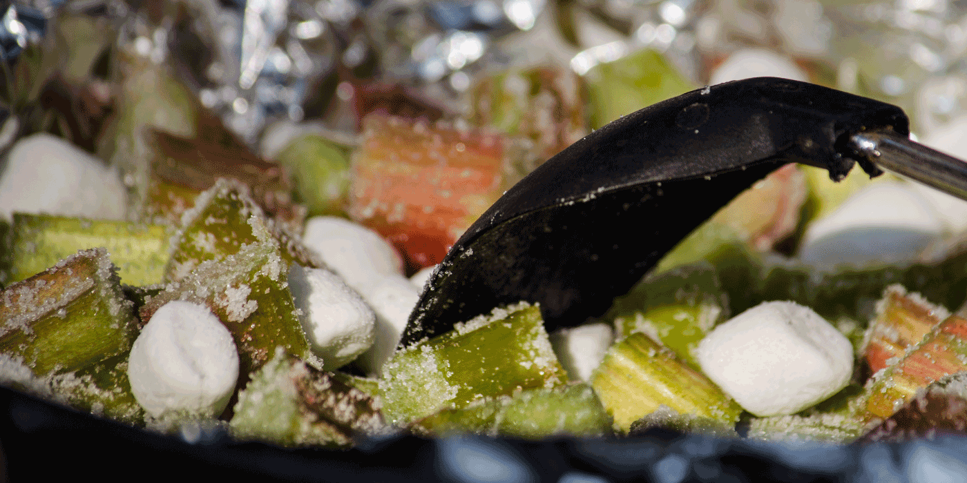 dutch oven paella