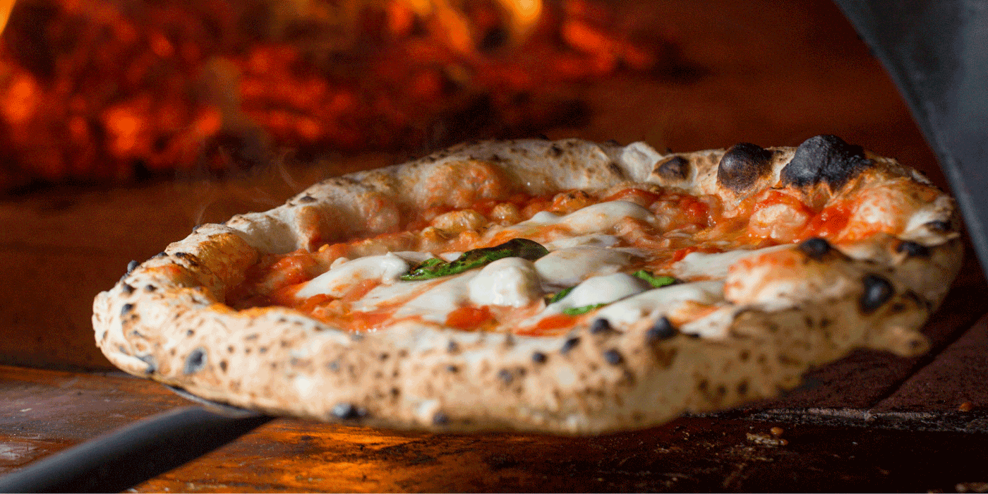 dutch oven pizza