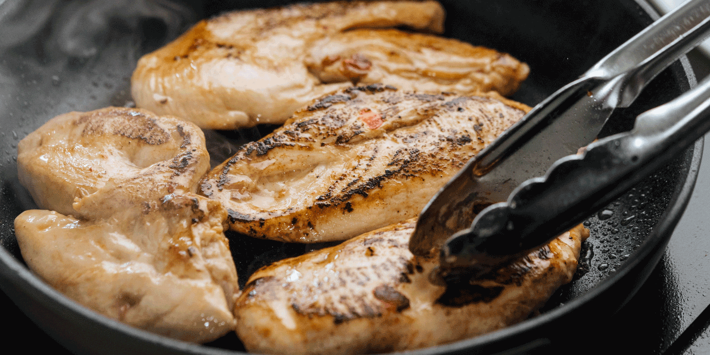 how to cook fish in a dutch oven