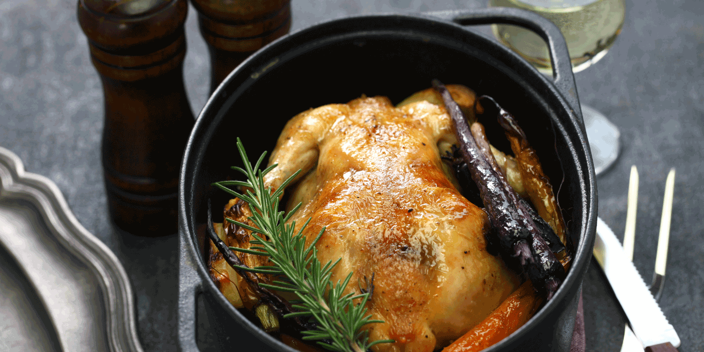 how to fix a roast in a dutch oven
