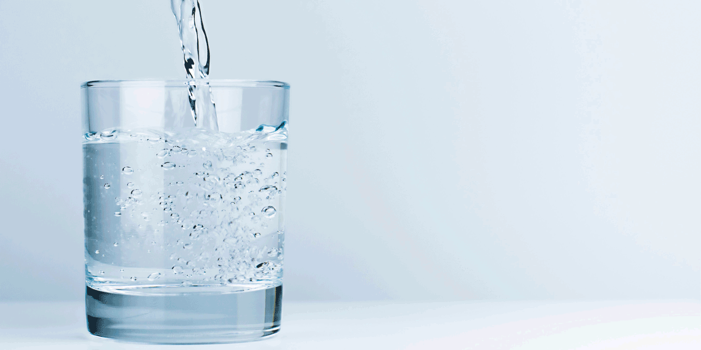 how to measure a drinking glass