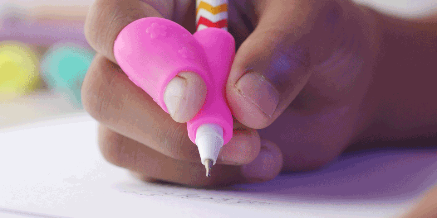 how to use dmc embroidery transfer pen