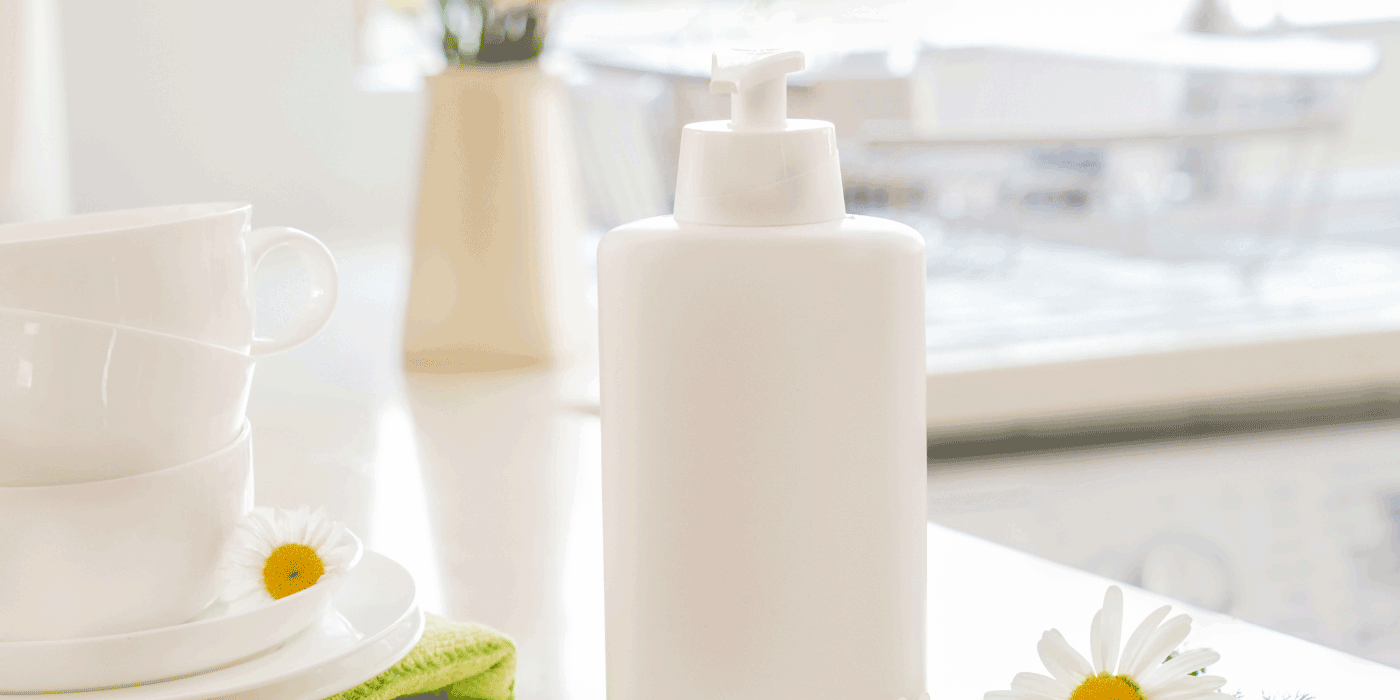 how do i use enzymatic cleaners