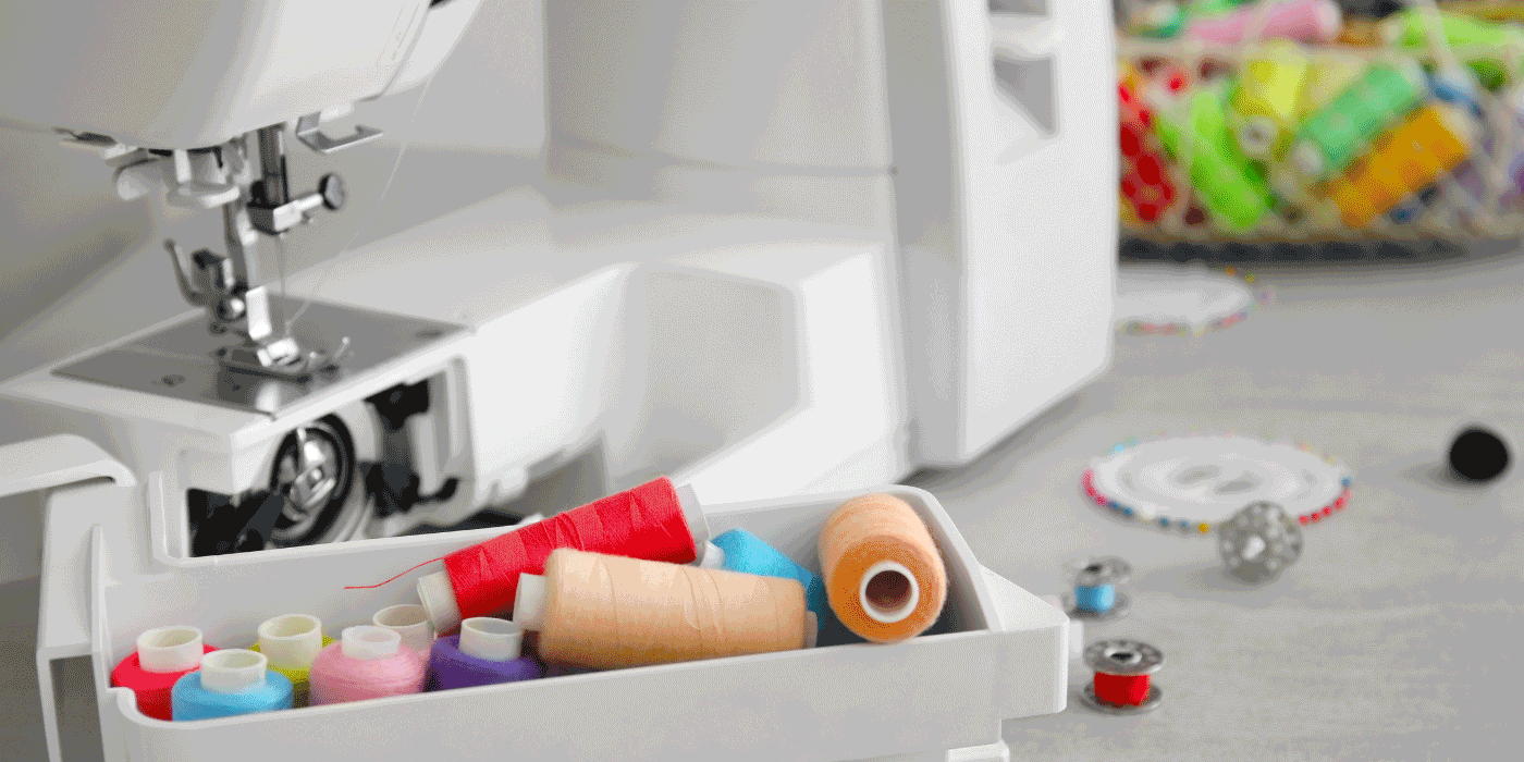how to thread a bobbin on a singer one sewing machine