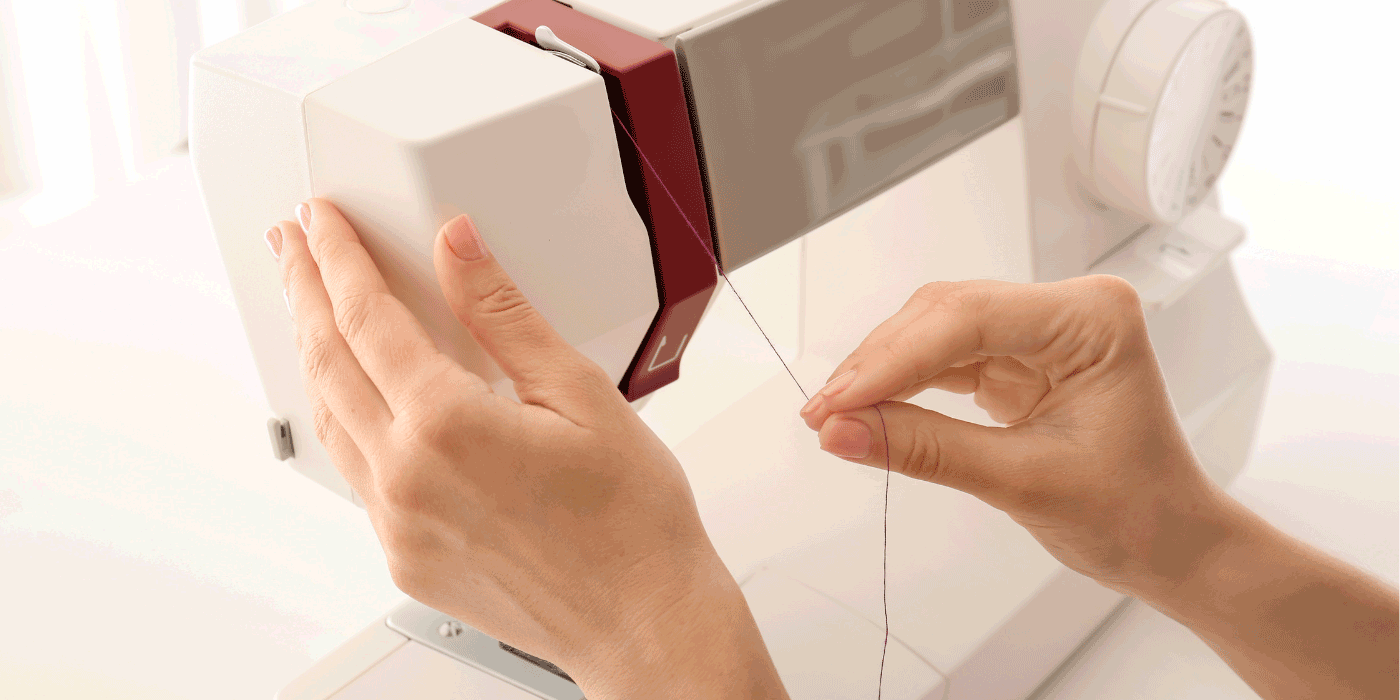 how to thread a singer 3343c sewing machine