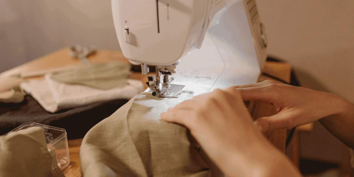 how to troubleshoot tension problems