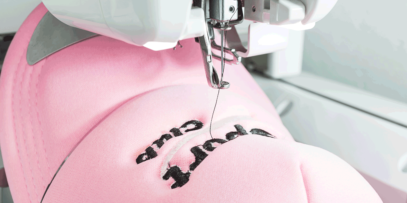 where to buy embroidery sewing machine