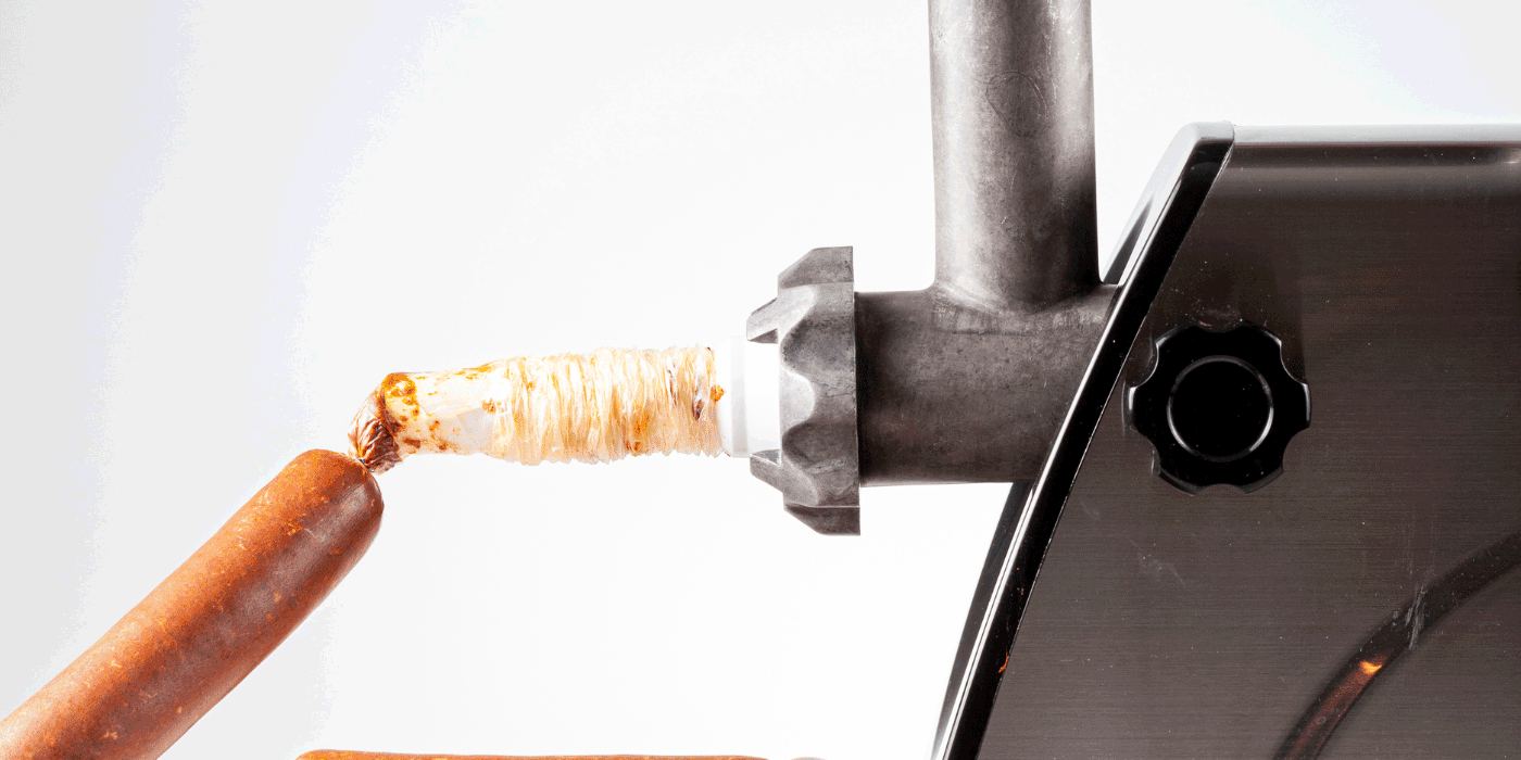 In this exploration, we delve deep into their findings, offering insights that will aid both novices and seasoned sausage-makers in their quest for the best equipment.