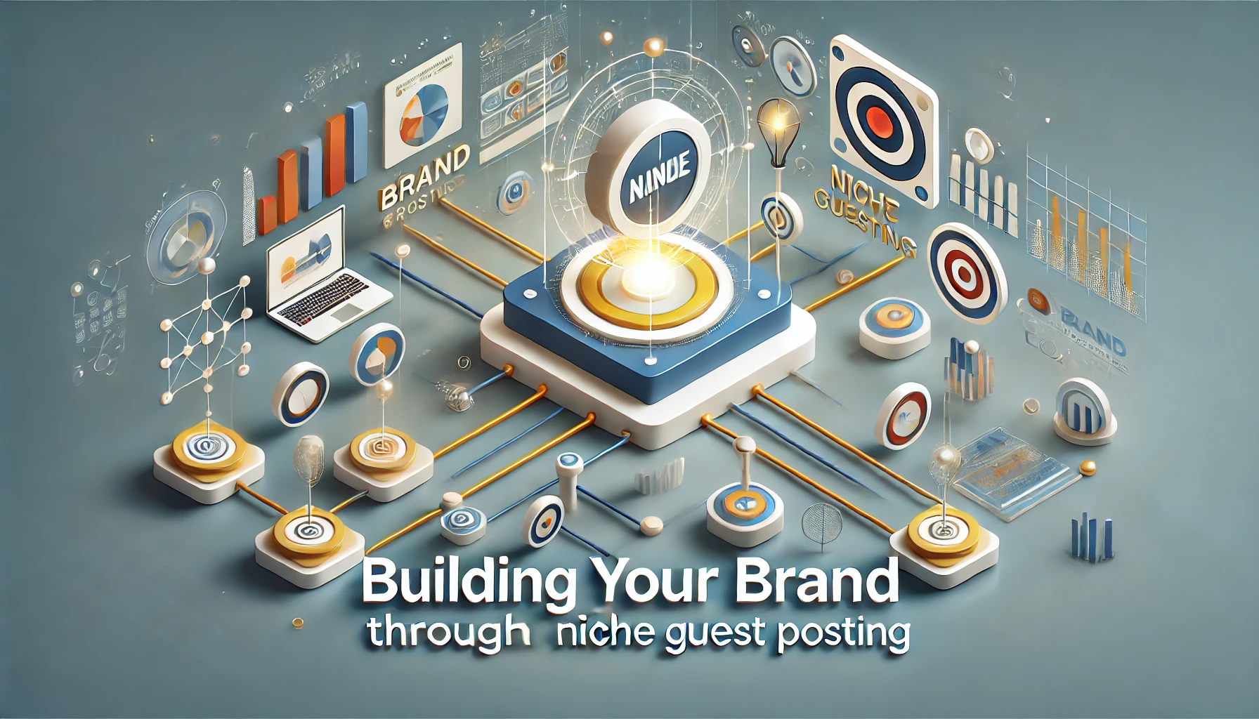 niche guest posting